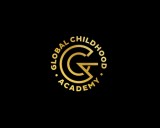 /public/logoimage/1601819831GCA 26SMALL.jpg